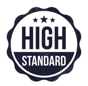 high_standard